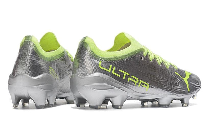 Chuteira Puma ultra 13 city Campo