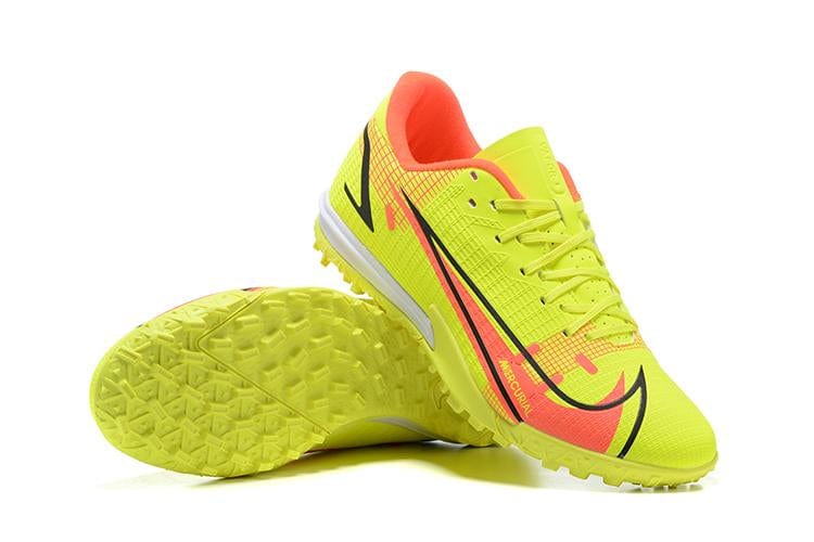 Chuteira Nike Vapor 14 Academy Society