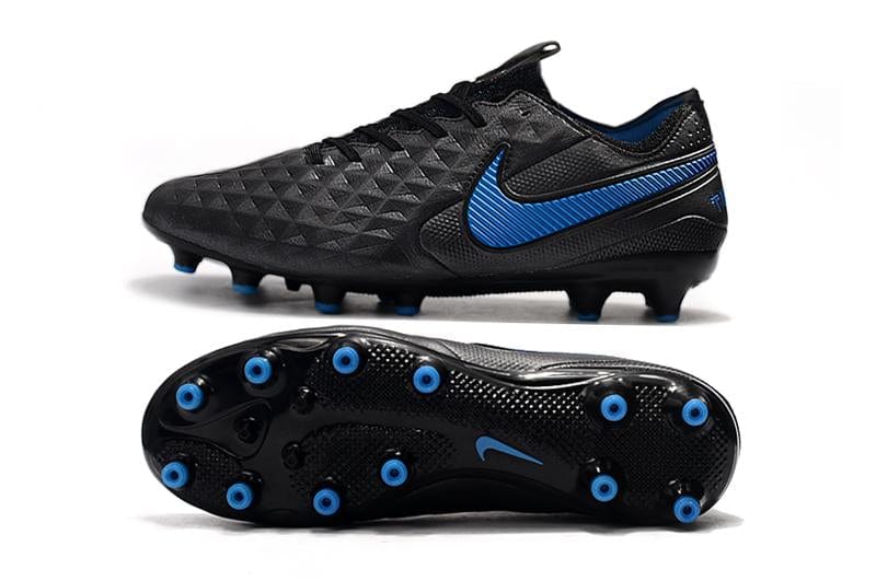 Chuteira Nike Tiempo Legend 8 Elite Campo