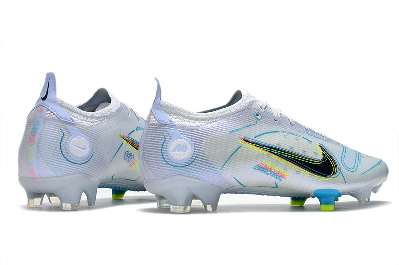 Chuteira Nike Mercurial Vapor 14 Elite FG - Campo