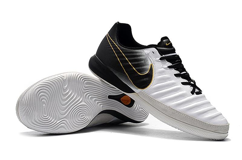 Chuteira Nike Tiempo X Finale Futsal