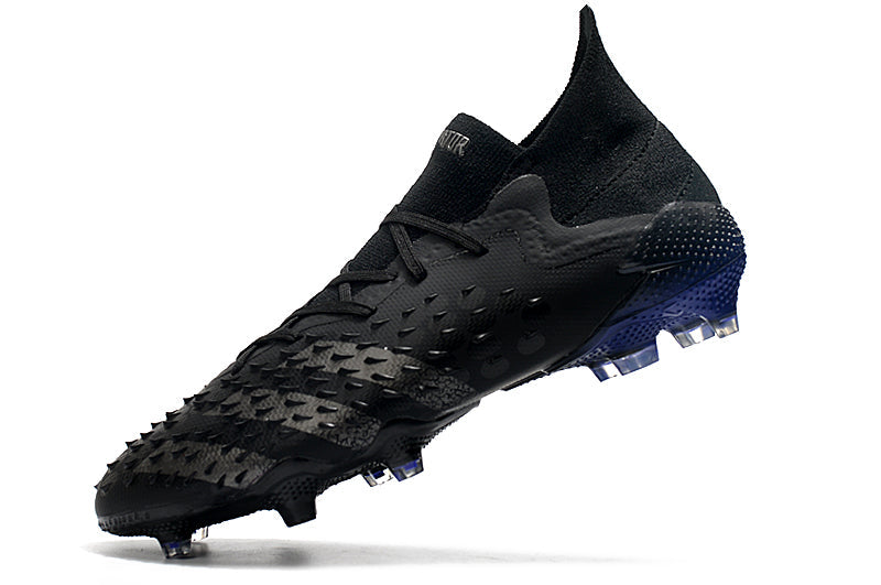 Chuteira Adidas Predator Freak.1 FG - Campo