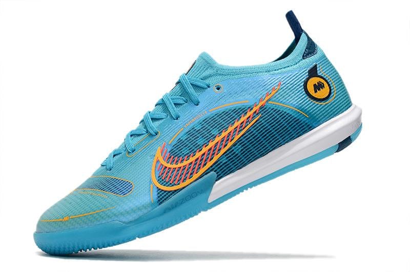 Chuteira Nike Zoom Vapor 14 Futsal