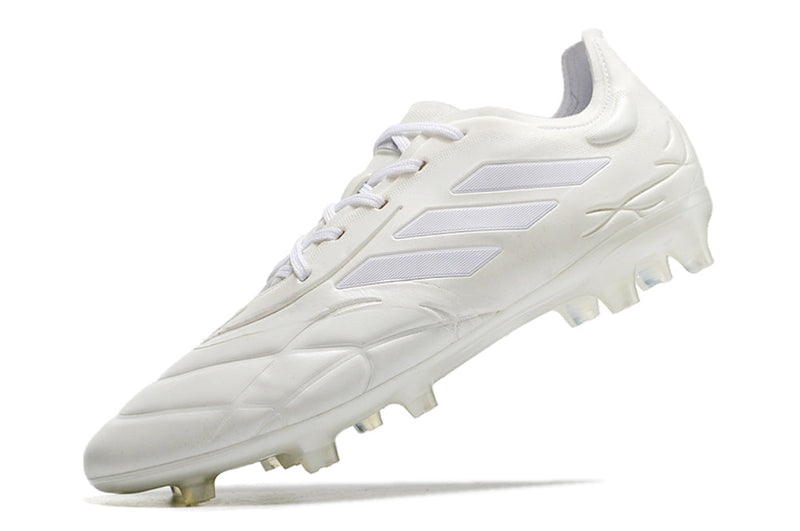 Chuteira Adidas Copa Pure.1 FG - Campo