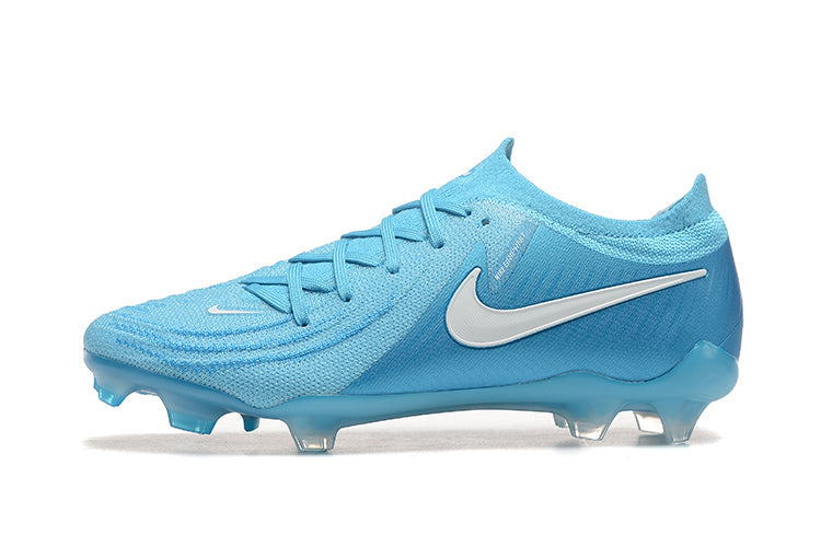 Nike Phantom Luna Elite Campo