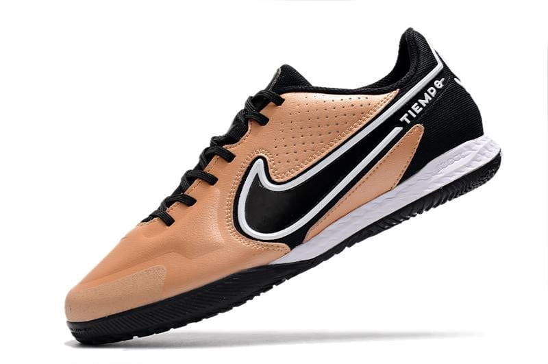 Chuteira Nike React Tiempo Legend 9 Pro Futsal