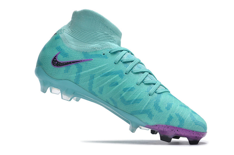 Chuteira Nike Phantom Luna Elite Campo