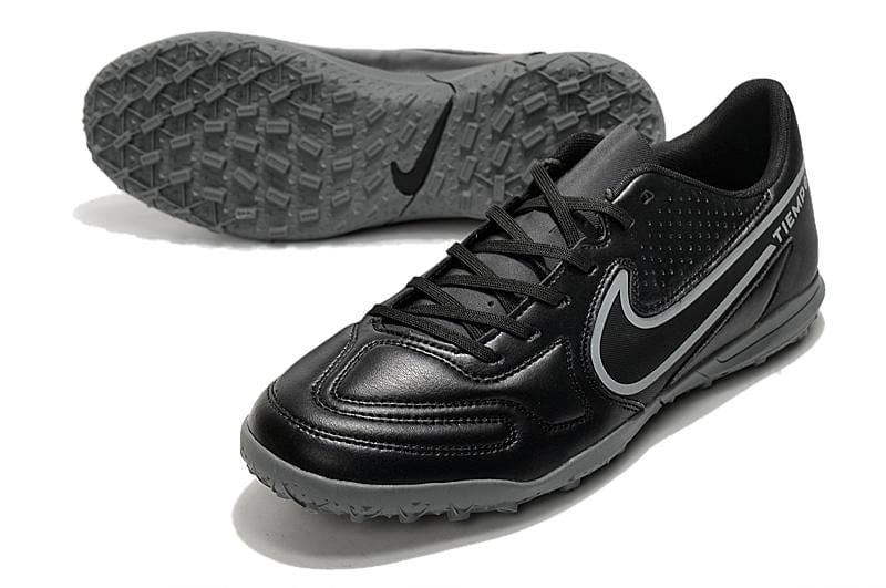 Chuteira Nike Tiempo Legend 9 Club Society