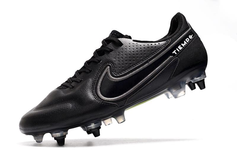 Chuteira Nike Tiempo Legend 9 Elite Campo