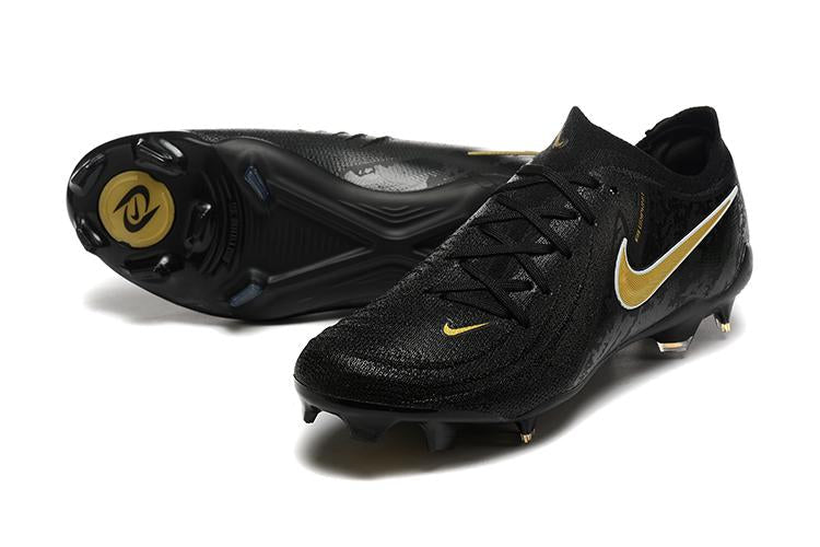 Chuteira Nike Phantom Luna Elite Campo