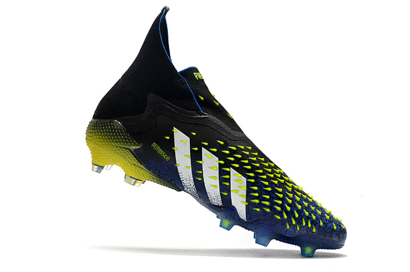 Chuteira Adidas Predator Freak.1 FG - Campo