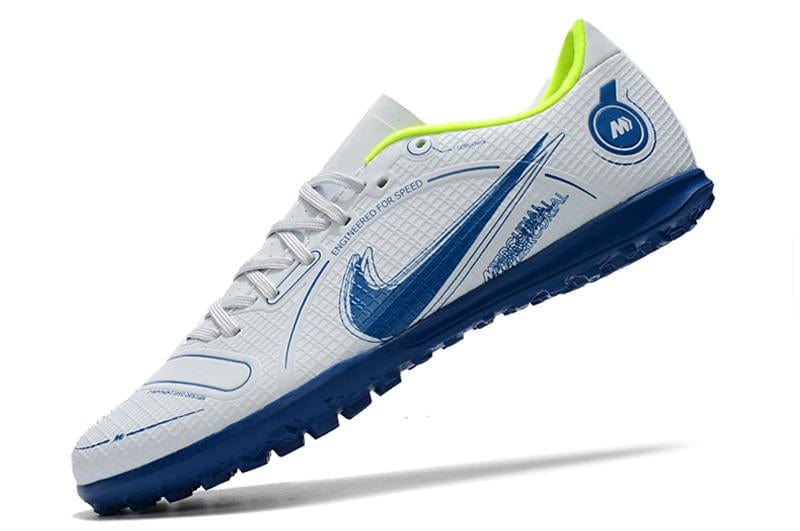 Chuteira Nike Vapor 14 Club Society