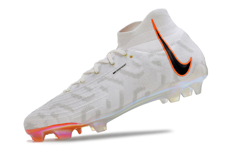 Chuteira Nike Phantom Luna Elite Campo