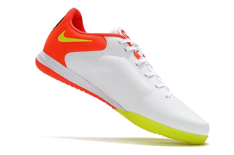 Chuteira Nike React Tiempo Legend 9 Pro Futsal