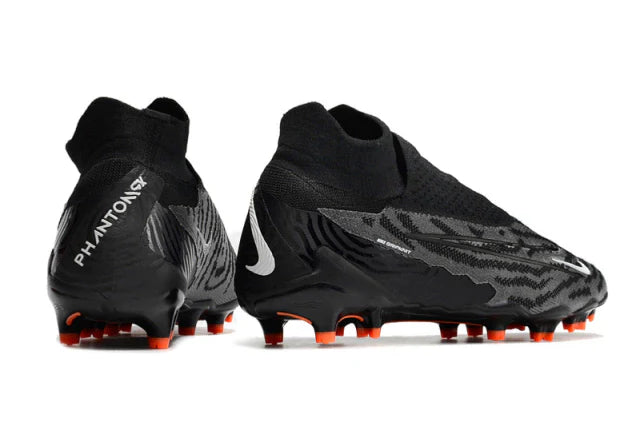 Chuteira Nike Phantom GX Elite FG - Campo