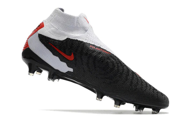 Chuteira Nike Phantom GX Elite FG - Campo