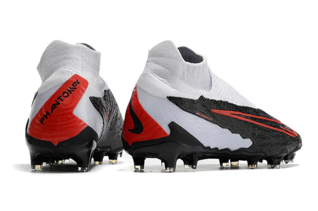 Chuteira Nike Phantom GX Elite FG - Campo