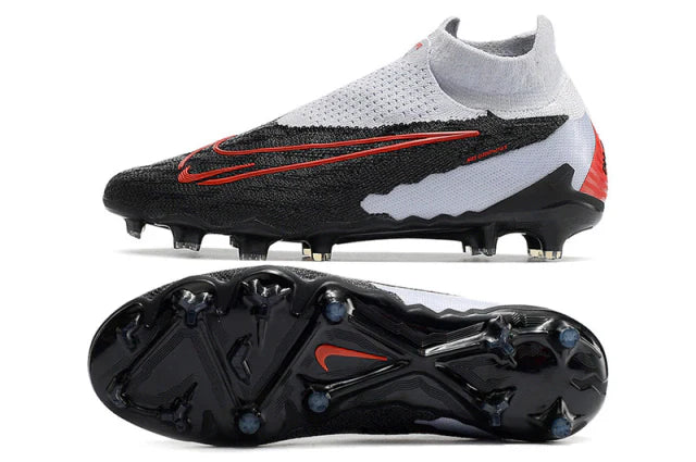 Chuteira Nike Phantom GX Elite FG - Campo