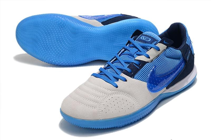 Chuteira Nike Streetgato Futsal