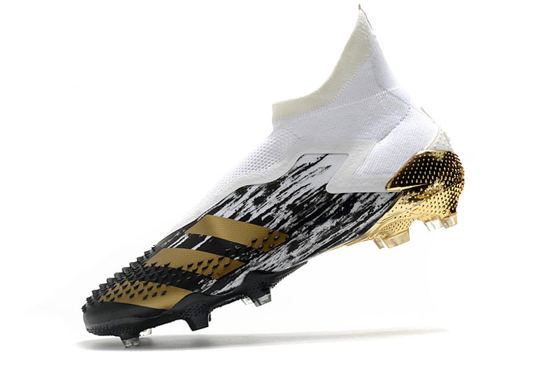 Chuteira Adidas Predator Mutator 20+ FG - Campo