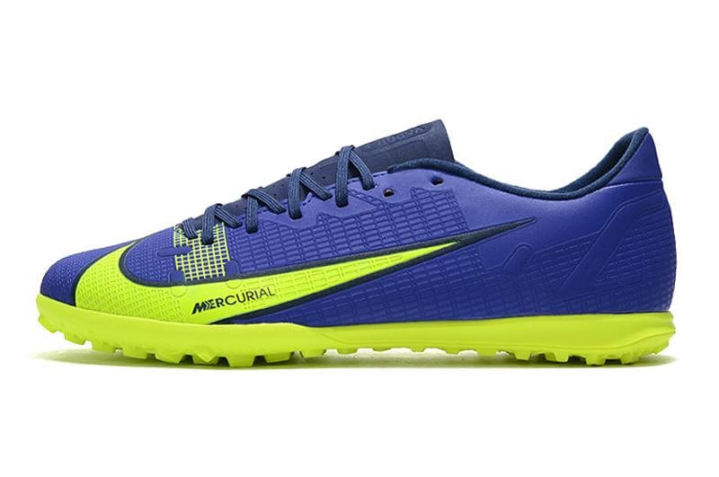 Chuteira Nike Vapor 14 Club Society