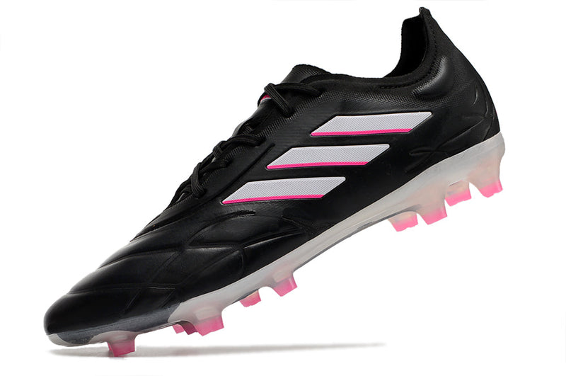 Chuteira Adidas Copa Pure.1 FG - Campo