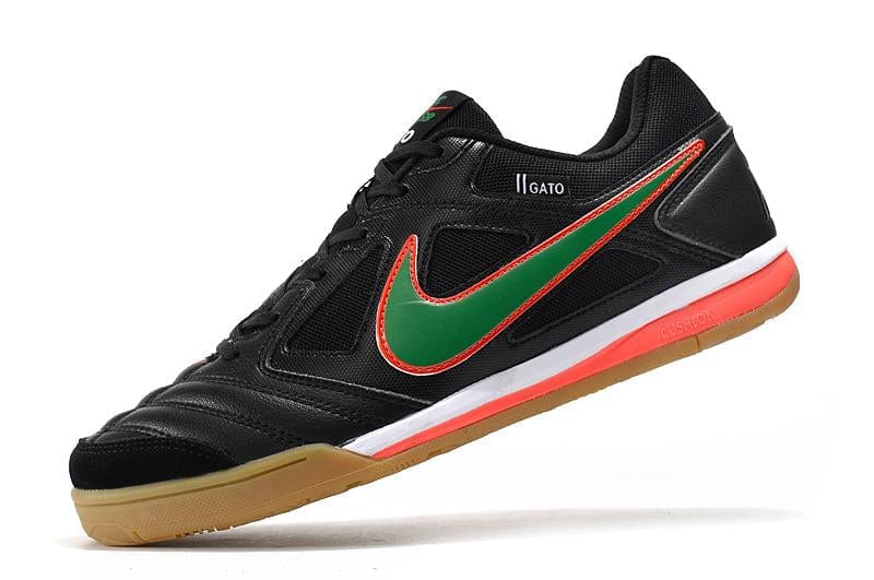 Chuteira Nike SB Gato Futsal