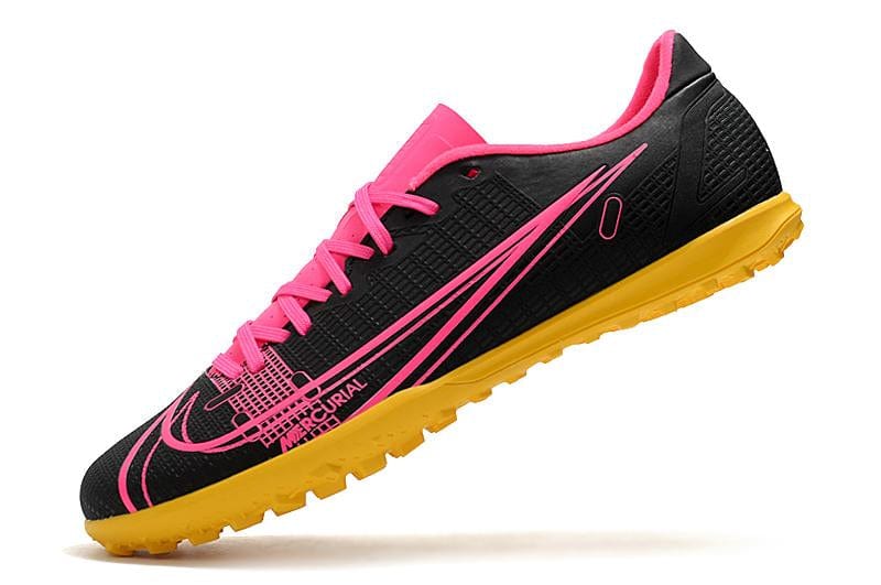 Chuteira Nike Vapor 14 Club Society