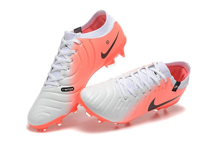 Chuteira Nike Tiempo Legend 10 Elite Campo