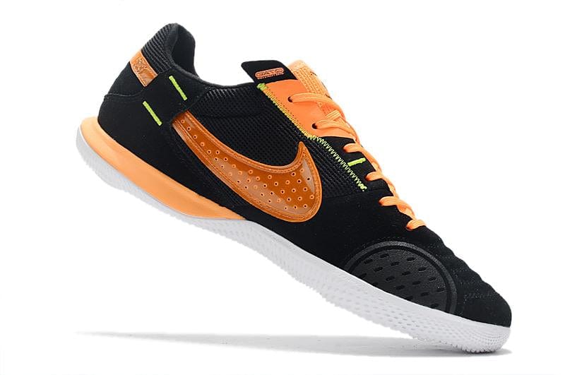 Chuteira Nike Streetgato Futsal