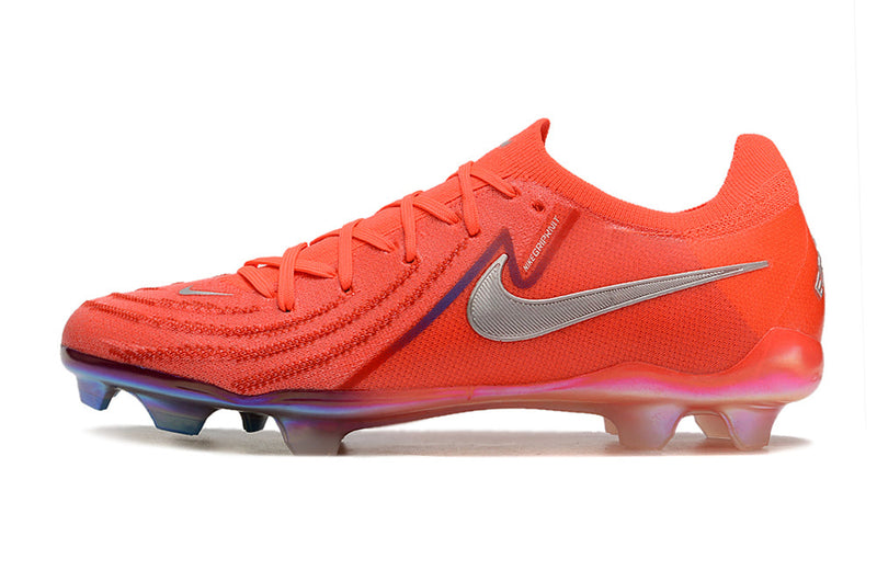 Nike Phantom Luna Elite Campo