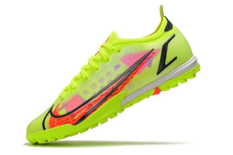 Chuteira Nike Vapor 14 Society