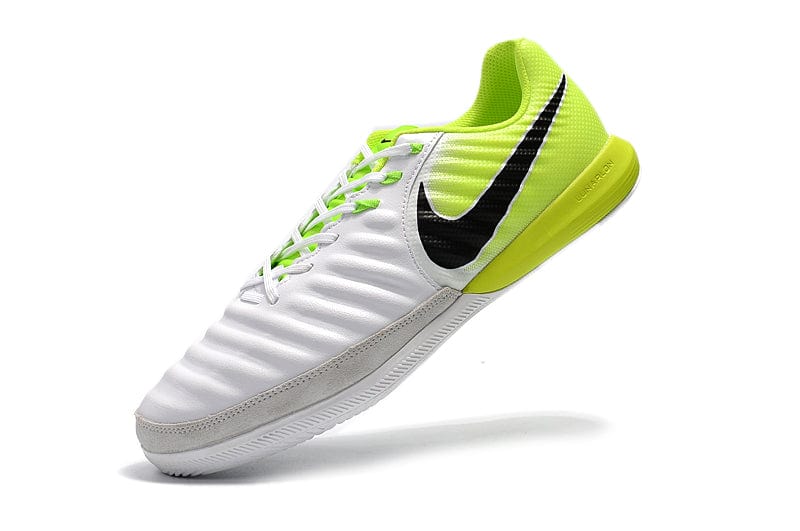 Chuteira Nike Tiempo X Finale Futsal