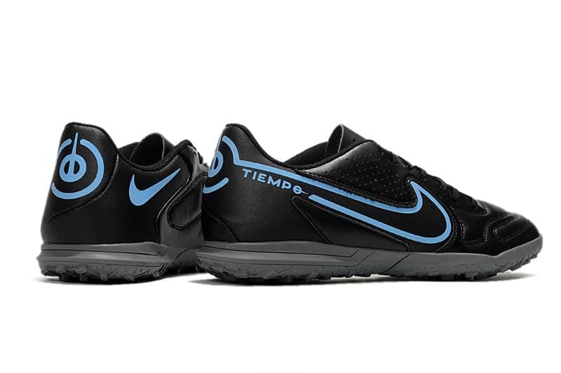 Chuteira Nike Tiempo Legend 9 Club Society