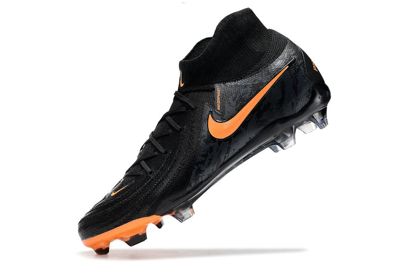 Chuteira Nike Phantom Luna Elite Campo