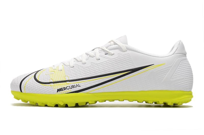 Chuteira Nike Vapor 14 Club Society