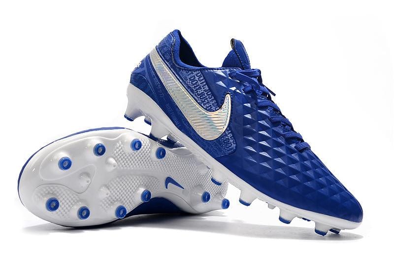 Chuteira Nike Tiempo Legend 8 Elite Campo