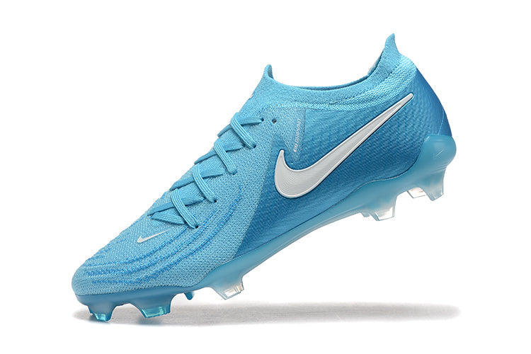 Nike Phantom Luna Elite Campo