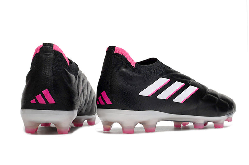 Chuteira Adidas Copa Pure.1 FG - Campo