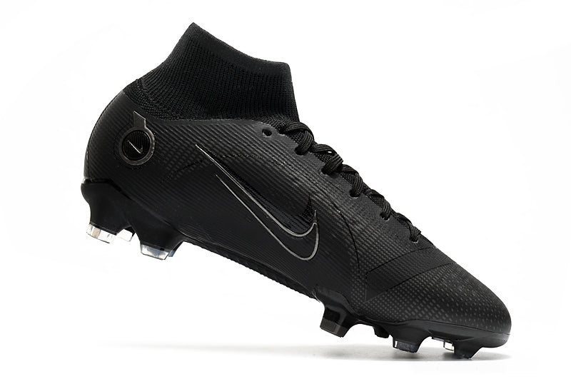 Chuteira Nike Mercurial Superfly 8 Elite FG - Campo