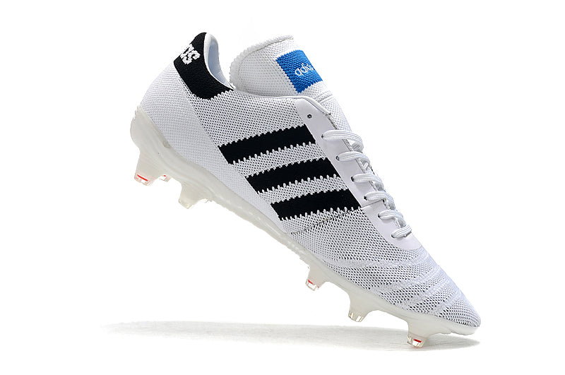 Chuteira Adidas Copa Mundial 70y FG - Campo