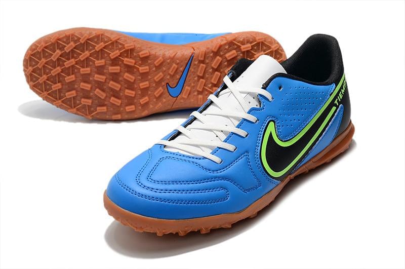 Chuteira Nike Tiempo Legend 9 Club Society