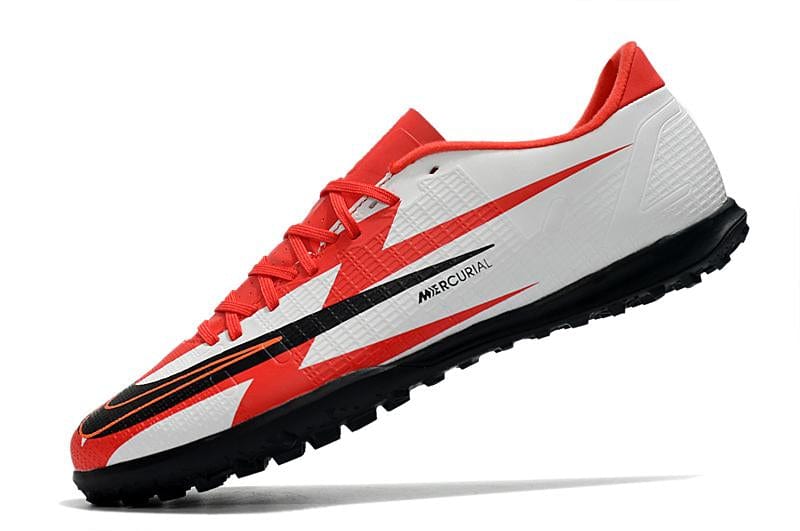 Chuteira Nike Vapor 14 Club Society