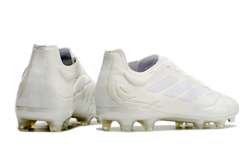 Chuteira Adidas Copa Pure.1 FG - Campo