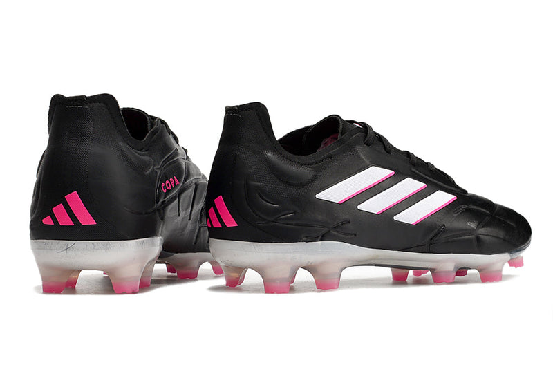 Chuteira Adidas Copa Pure.1 FG - Campo