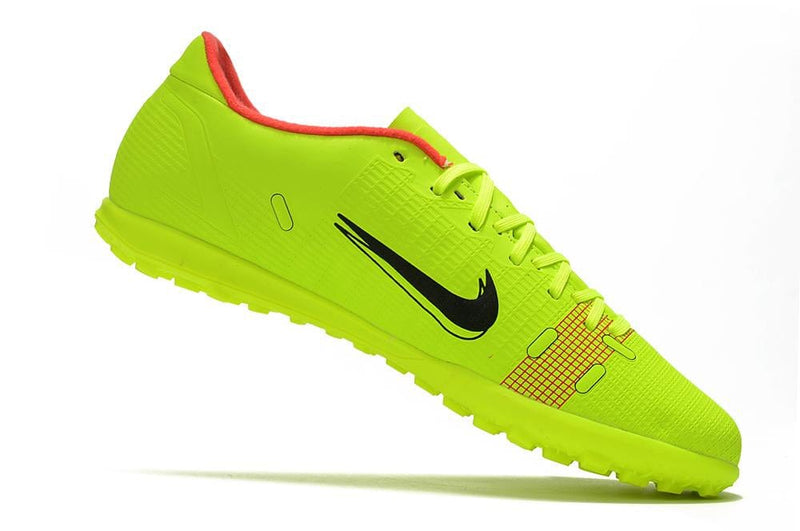 Chuteira Nike Vapor 14 Club Society