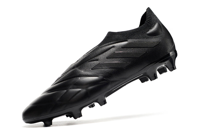 Chuteira Adidas Copa Pure.1 FG - Campo