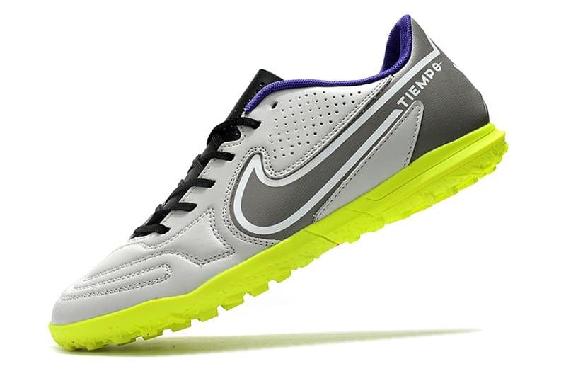 Chuteira Nike Tiempo Legend 9 Club Society