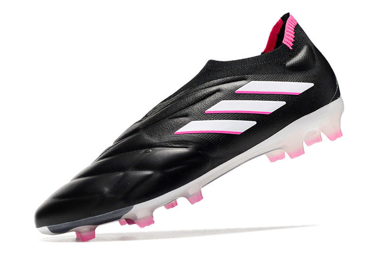 Chuteira Adidas Copa Pure.1 FG - Campo