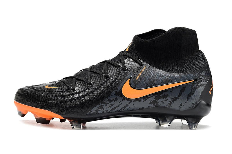 Chuteira Nike Phantom Luna Elite Campo